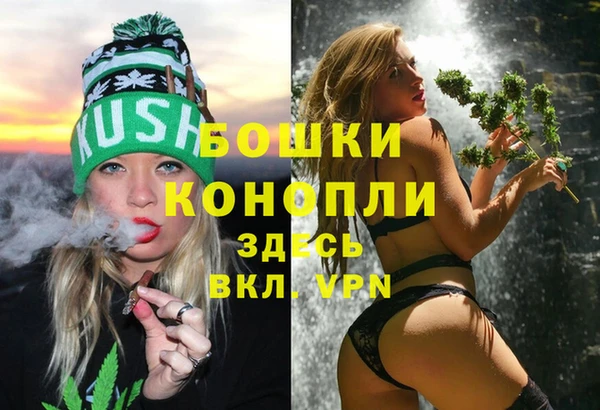 ГАЛЛЮЦИНОГЕННЫЕ ГРИБЫ Братск