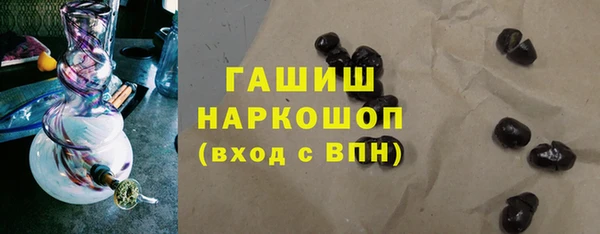 ешки Павлово